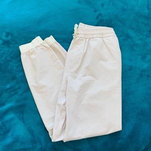 Rare Outdoor Voices RecTrek Pants